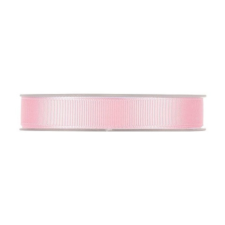 Nastrino in raso 15mmx50mt