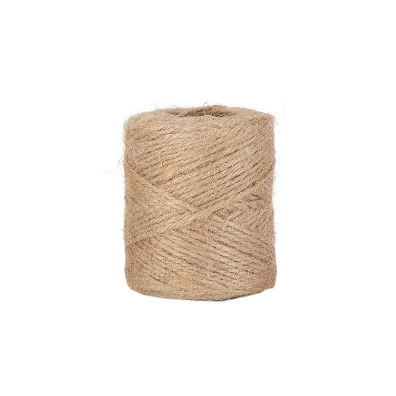 Nastro juta mm2 naturale