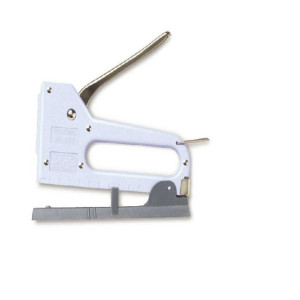 Pistola sparapunti +200punti cwr