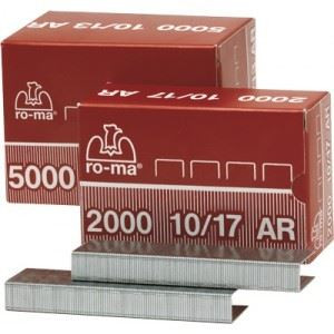 Punti 10/11 romeo maestri 5000pz