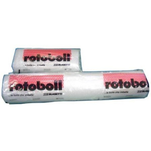 Rotoli Rotoboll 0,5mt x 10 mt
