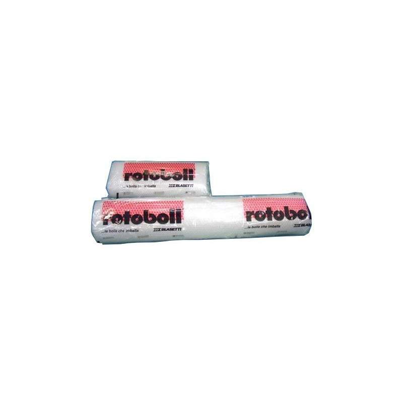 Rotoli Rotoboll 1mt x 10mt