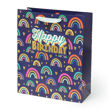 Sacchetto Regalo - Large Legami