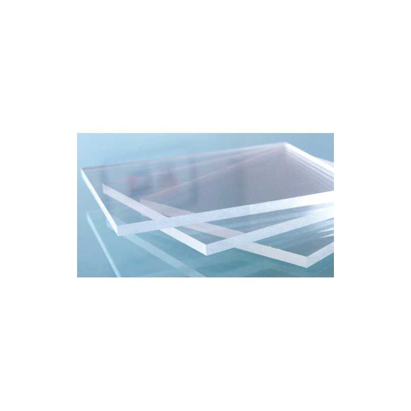 Acrildom cm.20x30 mm.5