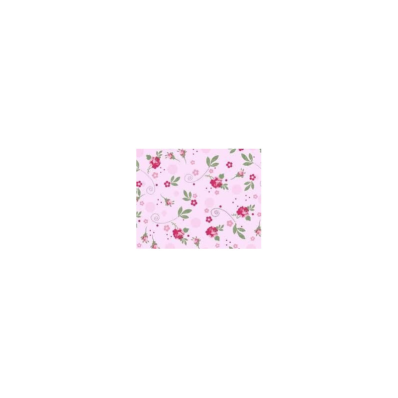 Carta crespa fantasia 150x70