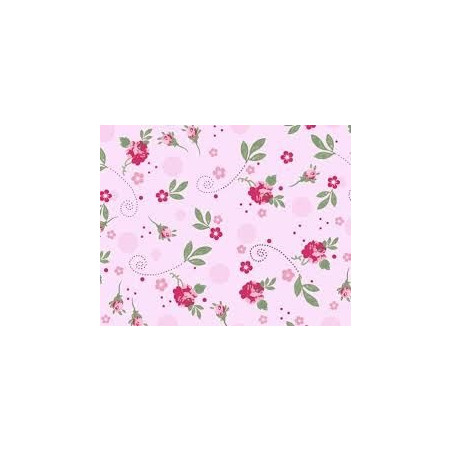 Carta crespa fantasia 150x70