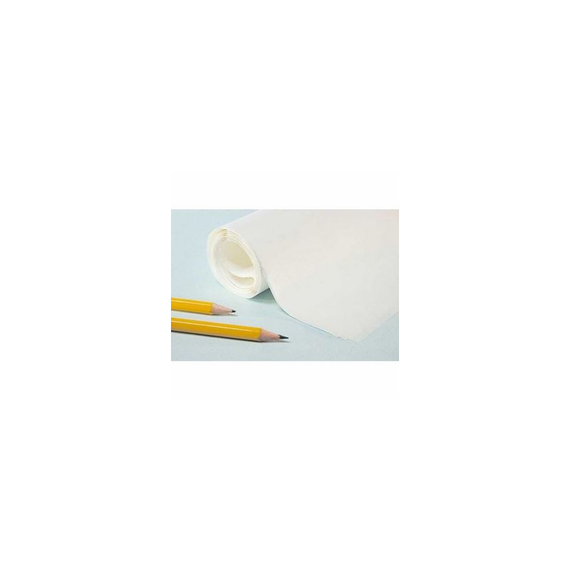 Carta per scenografie 100x140 4fg