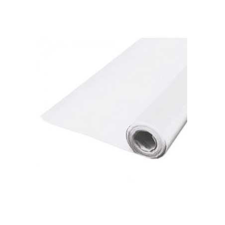 Carta Velluto adesivo bianco 2 mt.x50cm