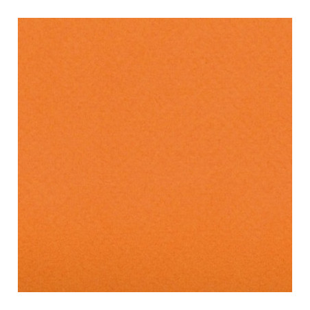 Cartoncino 3550 arancio