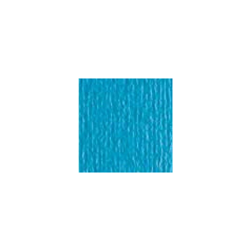 Cartoncino 3550 azzurro