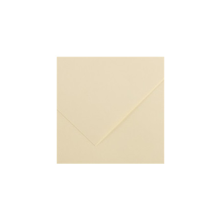Cartoncino 3550 crema