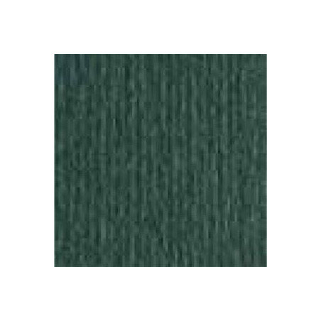 Cartoncino 3550 ferro