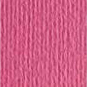 Cartoncino 3550 fuxia
