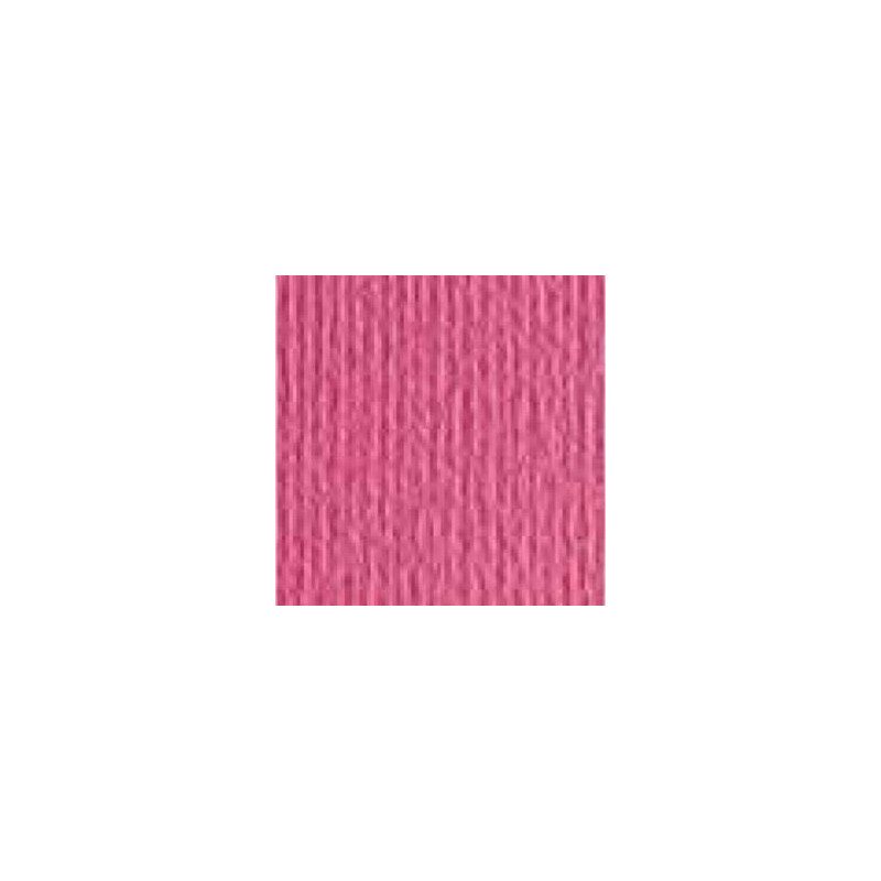 Cartoncino 3550 fuxia