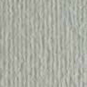Cartoncino 3550 grigio perla