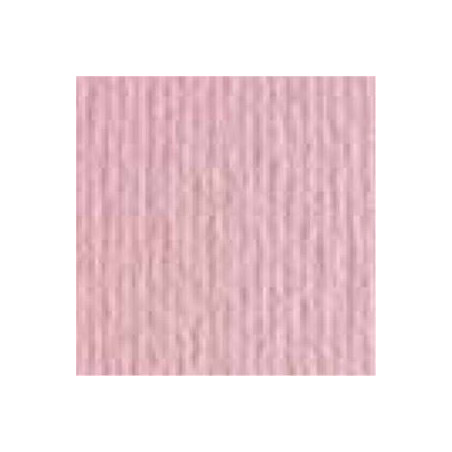 Cartoncino 3550 rosa