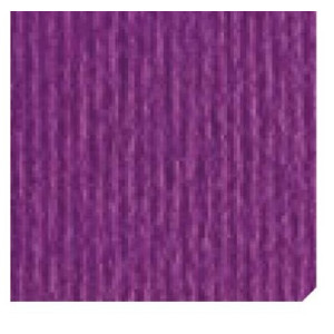 Cartoncino 3550 violetto
