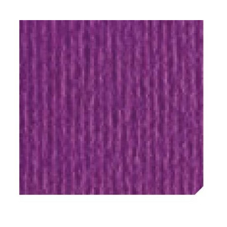 Cartoncino 3550 violetto