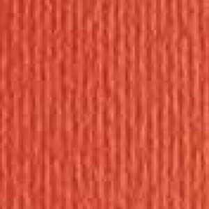 Cartoncino 5070 arancio