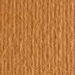 Cartoncino 5070 avana