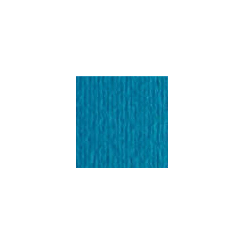 Cartoncino 5070 azzurro