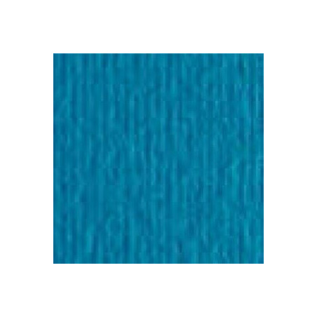 Cartoncino 5070 azzurro
