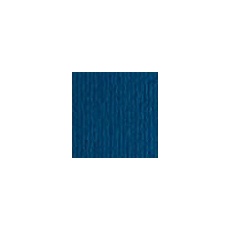 Cartoncino 5070 blu oltremare