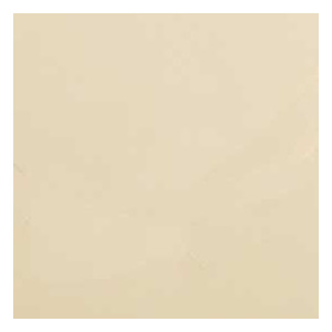 Cartoncino 5070 crema