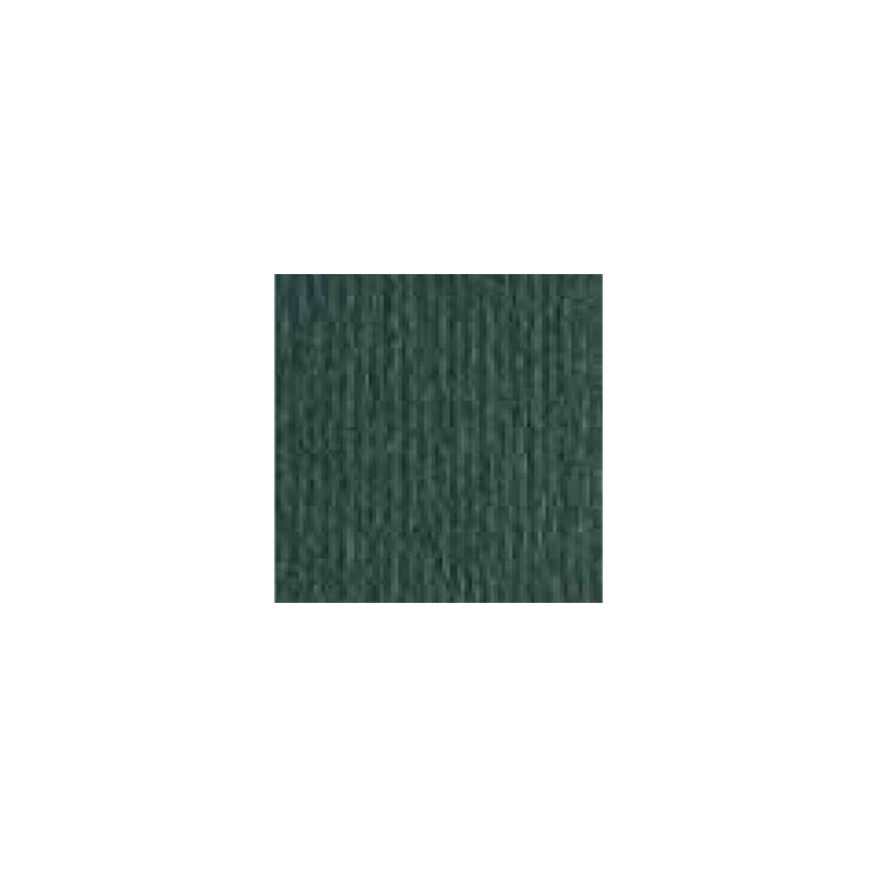 Cartoncino 5070 ferro