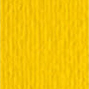 Cartoncino 5070 giallo chiaro