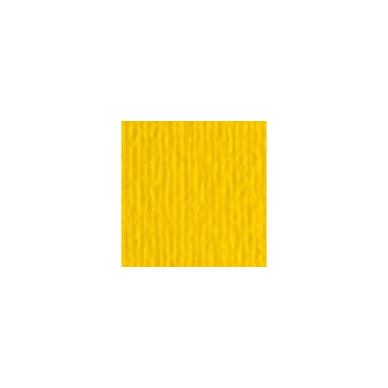 Cartoncino 5070 giallo chiaro