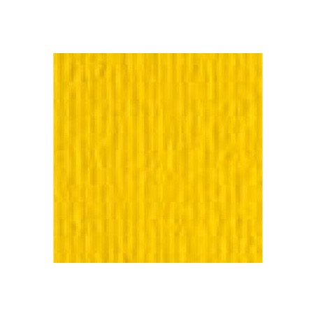 Cartoncino 5070 giallo chiaro