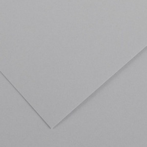 Cartoncino 5070 grigio cielo