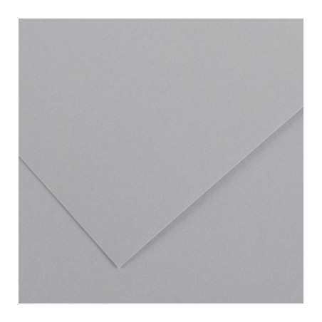Cartoncino 5070 grigio cielo