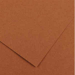 Cartoncino 5070 nocciola