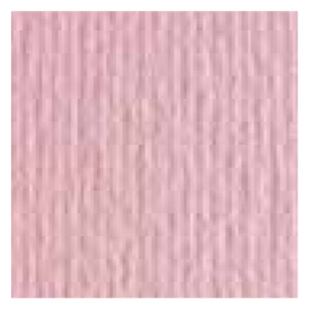 Cartoncino 5070 rosa