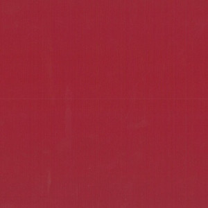 Cartoncino 5070 rosso granata