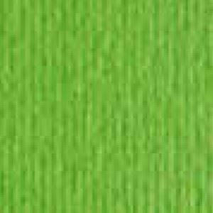 Cartoncino 5070 verde pisello