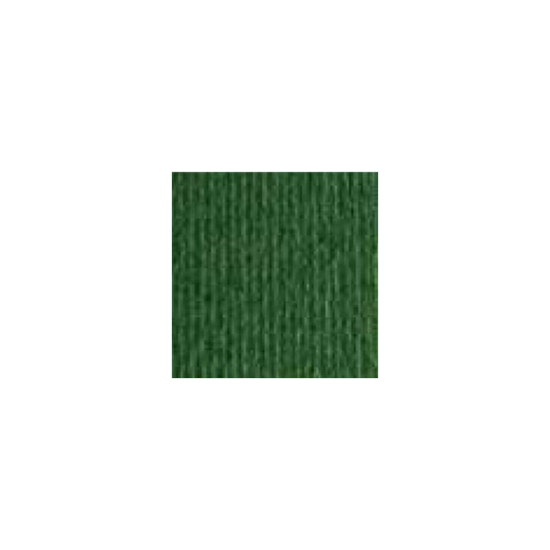 Cartoncino 5070 verdone