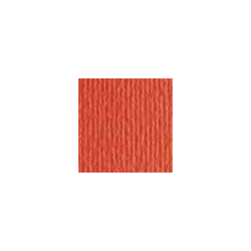 Cartoncino 70100 arancio