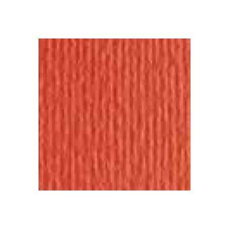Cartoncino 70100 arancio