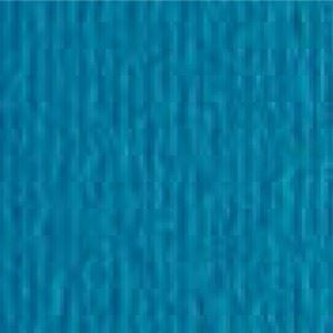 Cartoncino 70100 azzurro