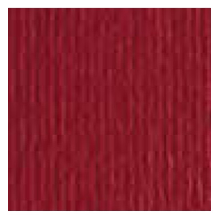 Cartoncino 70100 ciliegia