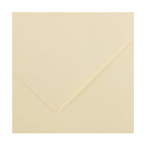 Cartoncino 70100 crema