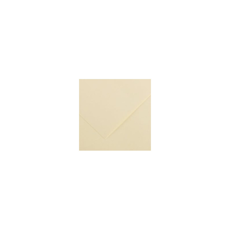 Cartoncino 70100 crema