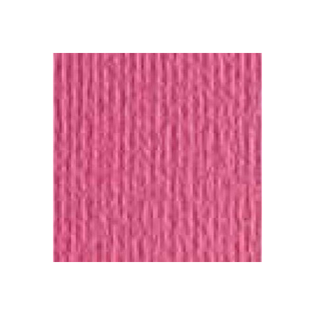 Cartoncino 70100 fuxia