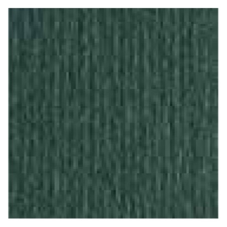 Cartoncino 70100 grigio ferro