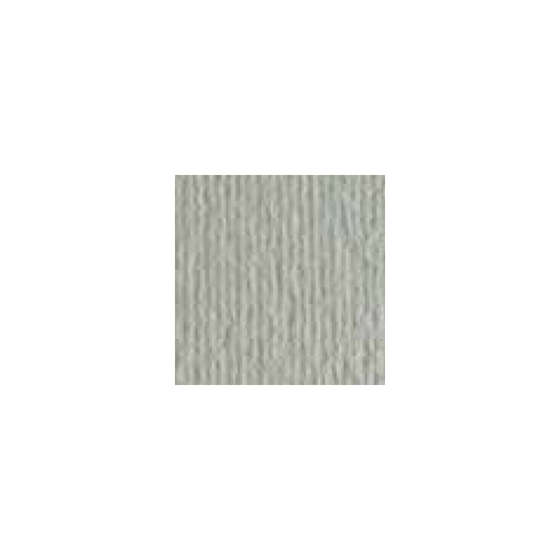 Cartoncino 70100 grigio perla