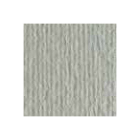 Cartoncino 70100 grigio perla
