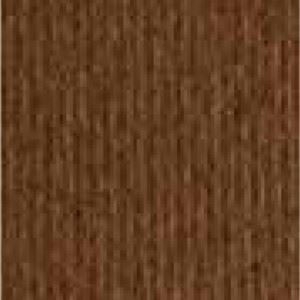Cartoncino 70100 marrone